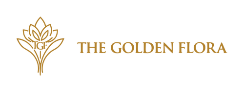 The Golden Flora